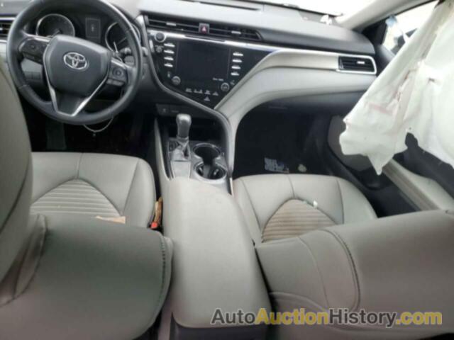 TOYOTA CAMRY L, 4T1B11HK6JU600271