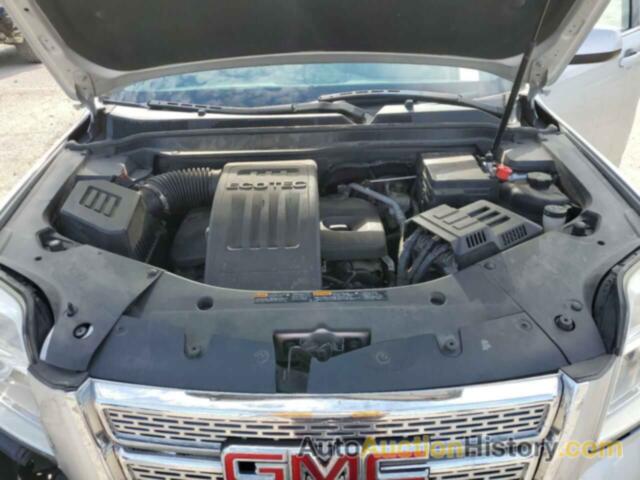 GMC TERRAIN SLE, 2GKALMEK5E6130341