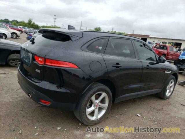 JAGUAR F-PACE 35T PREMIUM, SADCJ2BVXHA094901