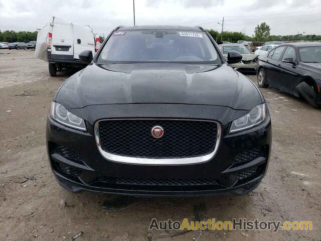 JAGUAR F-PACE 35T PREMIUM, SADCJ2BVXHA094901