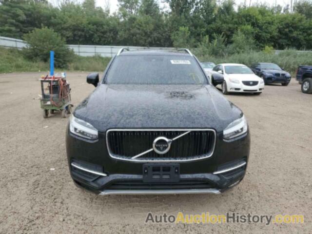 VOLVO XC90 T5, YV4102KKXH1111057