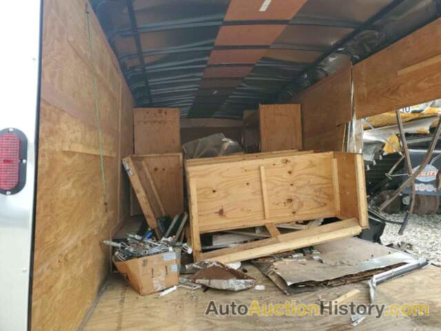 HOME TRAILER, 5HABE2428FN040327