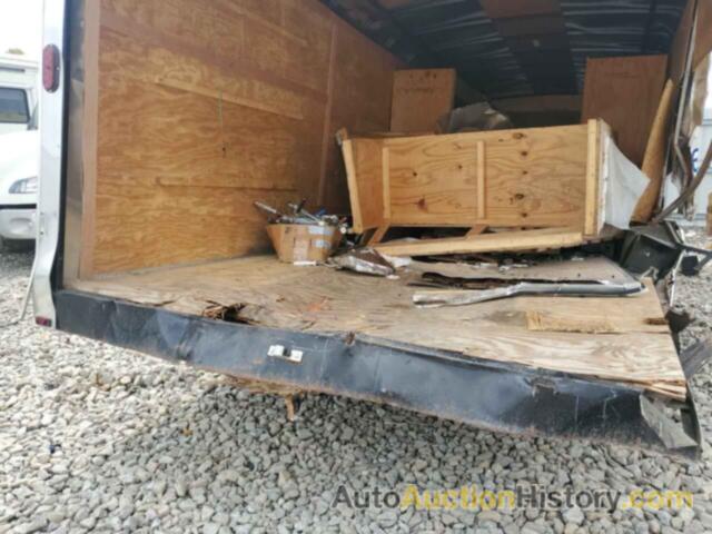 HOME TRAILER, 5HABE2428FN040327