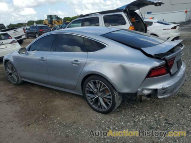 AUDI A7 PRESTIGE, WAU2GAFC3GN037694