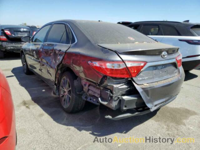 TOYOTA CAMRY LE, 4T1BF1FK3FU924760