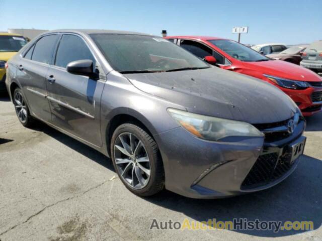 TOYOTA CAMRY LE, 4T1BF1FK3FU924760