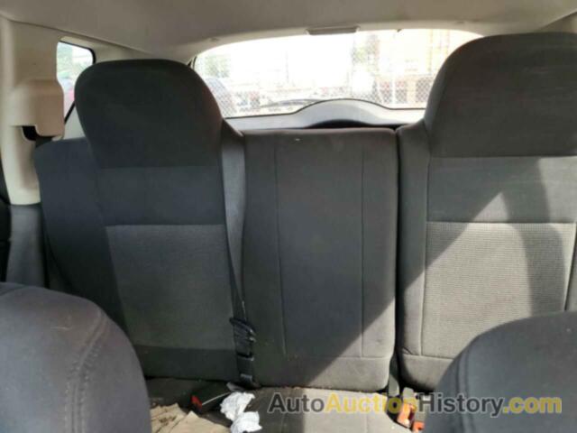 JEEP COMPASS SPORT, 1J4NT1FB2BD245884