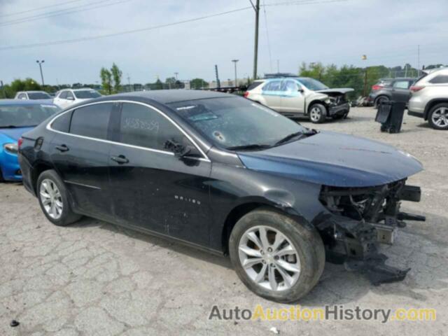 CHEVROLET MALIBU LT, 1G1ZD5ST4KF165011