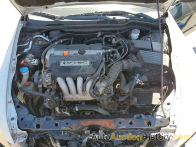 HONDA ACCORD LX, 1HGCM56485A085486