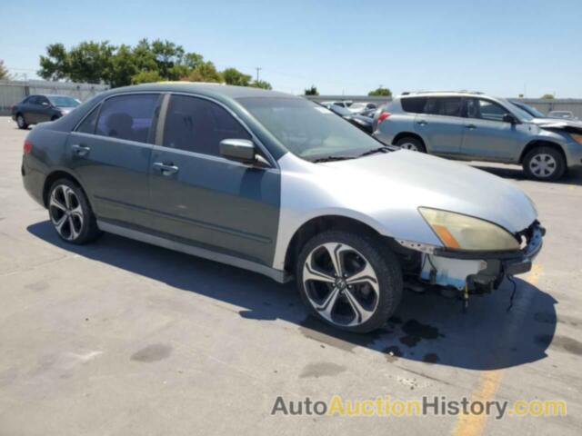 HONDA ACCORD LX, 1HGCM56485A085486