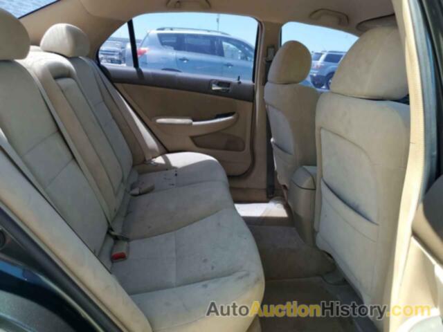 HONDA ACCORD LX, 1HGCM56485A085486