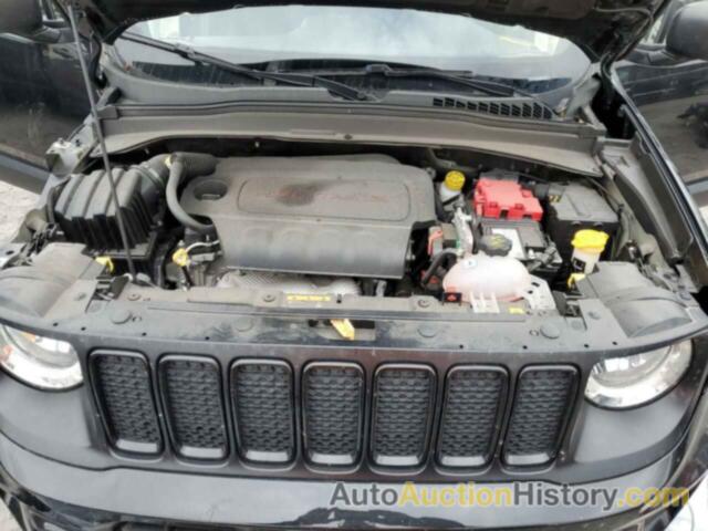 JEEP RENEGADE SPORT, ZACNJCAB3MPM31644