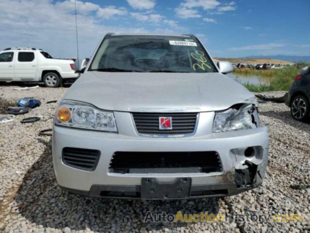 SATURN VUE, 5GZCZ63406S833183