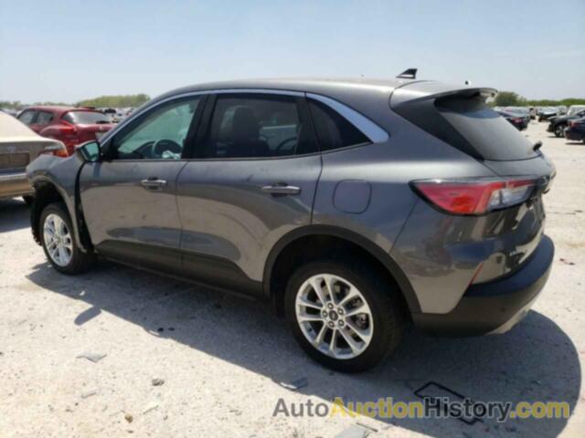 FORD ESCAPE SE, 1FMCU0BZ2NUB46442