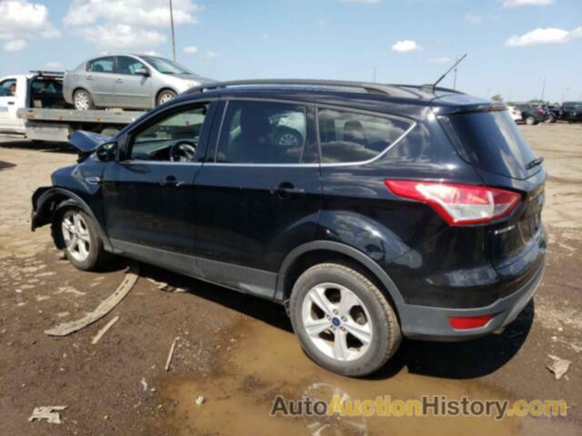 FORD ESCAPE SE, 1FMCU0G9XGUB44529