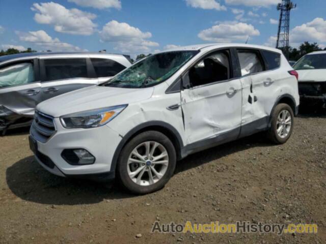 FORD ESCAPE SE, 1FMCU9GD3KUA07823