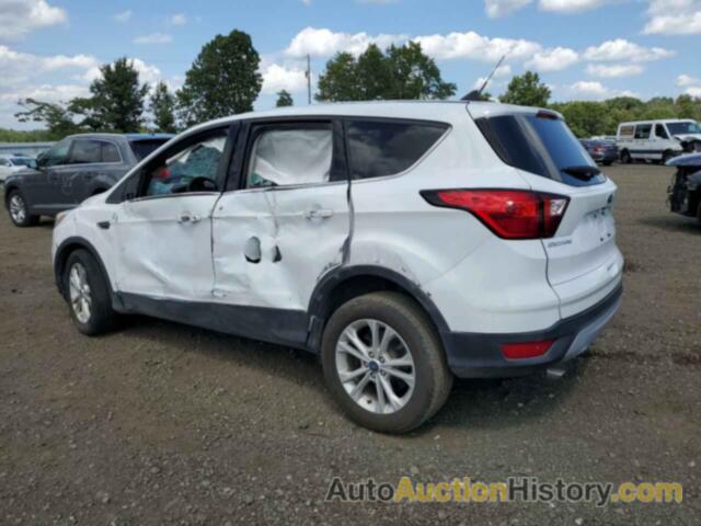 FORD ESCAPE SE, 1FMCU9GD3KUA07823