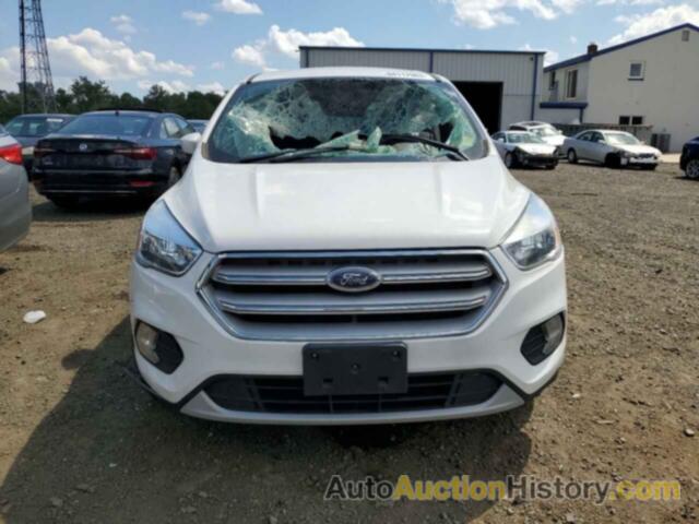 FORD ESCAPE SE, 1FMCU9GD3KUA07823