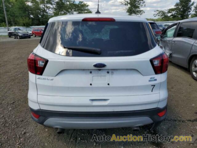 FORD ESCAPE SE, 1FMCU9GD3KUA07823