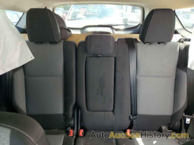 FORD ESCAPE SE, 1FMCU9GD3KUA07823