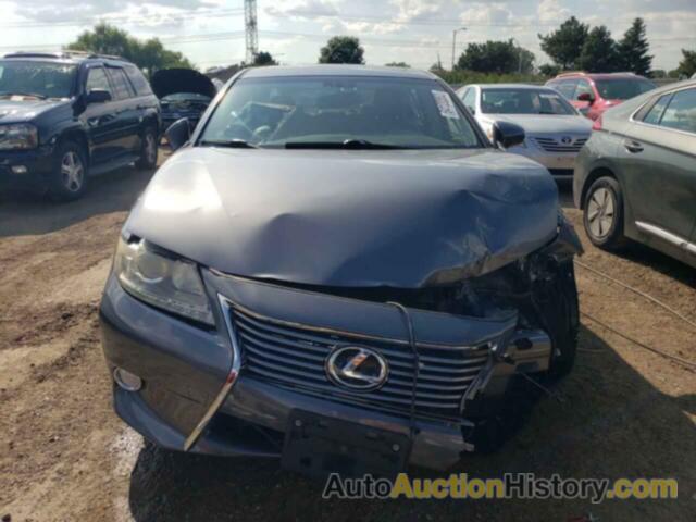 LEXUS ES350 350, JTHBK1GG7D2063858