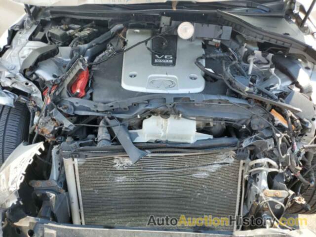 INFINITI Q50 BASE, JN1BV7AR0EM704976