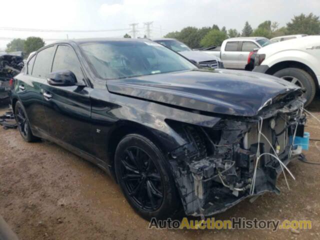 INFINITI Q50 BASE, JN1BV7AR2EM686349