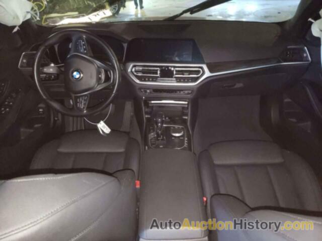 BMW 3 SERIES, WBA5R7C0XLFH48546