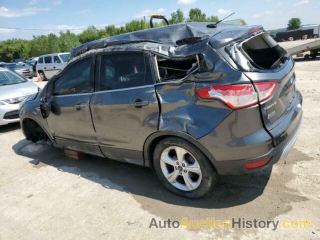 FORD ESCAPE SE, 1FMCU0GX5FUB27554