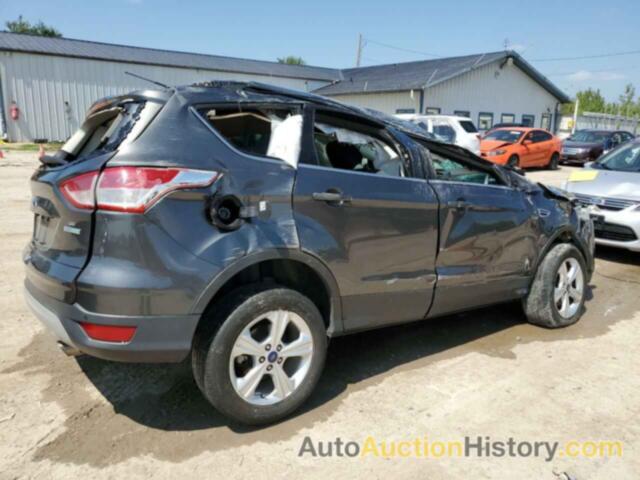 FORD ESCAPE SE, 1FMCU0GX5FUB27554