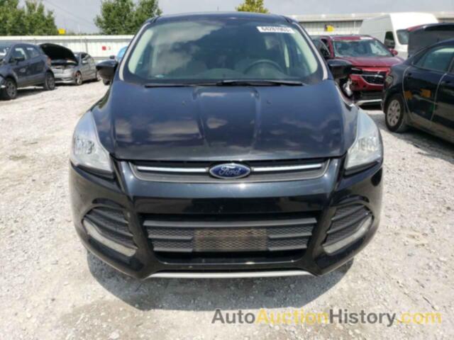 FORD ESCAPE SE, 1FMCU0GX7EUB78018