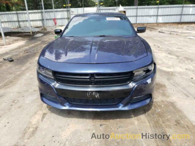 DODGE CHARGER R/T, 2C3CDXCT6HH518447