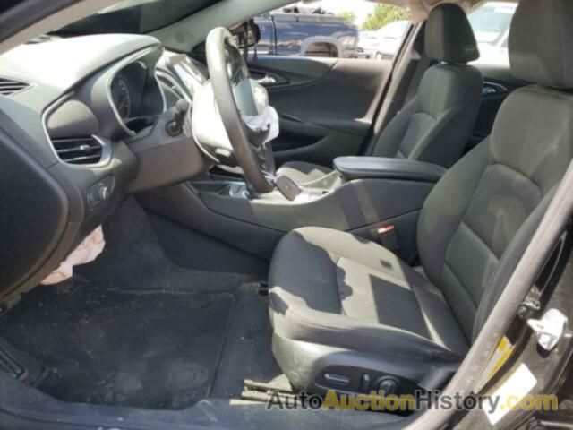 CHEVROLET MALIBU LT, 1G1ZD5ST8LF054477