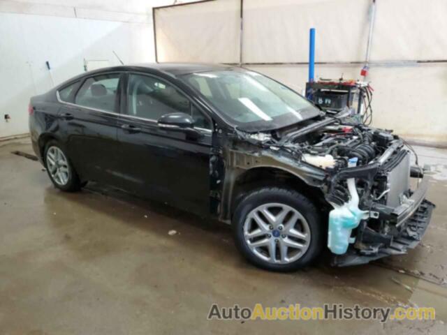 FORD FUSION SE, 3FA6P0H71GR289445