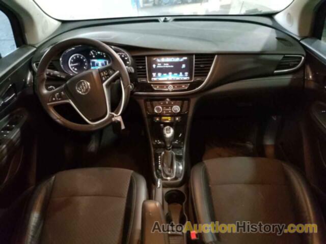 BUICK ENCORE PREFERRED, KL4CJASB0HB175082