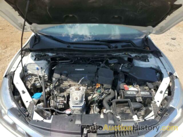 HONDA ACCORD SPORT SPECIAL EDITION, 1HGCR2F18HA054006