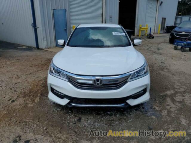 HONDA ACCORD SPORT SPECIAL EDITION, 1HGCR2F18HA054006