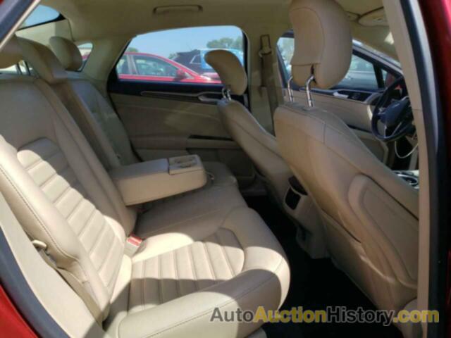 FORD FUSION SE, 3FA6P0HR4DR330647