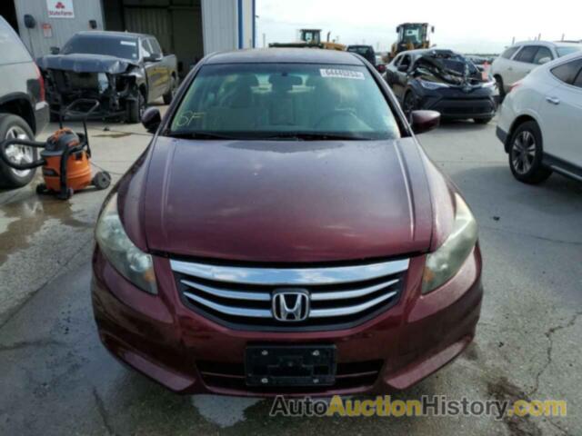 HONDA ACCORD LX, 1HGCP2F37BA131883