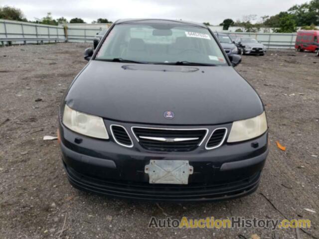 SAAB 9 3 2.0T, YS3FD46Y171137755