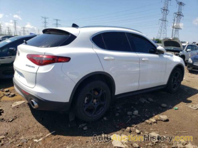 ALFA ROMEO STELVIO, ZASFAKAN5J7B80931