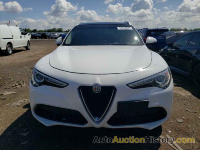 ALFA ROMEO STELVIO, ZASFAKAN5J7B80931