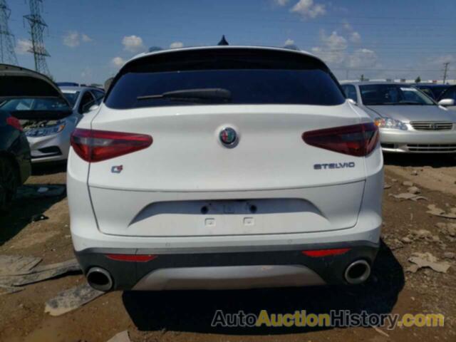 ALFA ROMEO STELVIO, ZASFAKAN5J7B80931