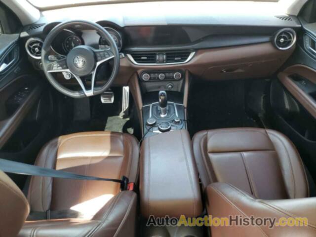 ALFA ROMEO STELVIO, ZASFAKAN5J7B80931