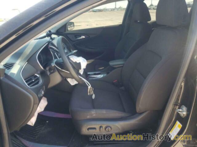 CHEVROLET MALIBU LT, 1G1ZD5ST2LF095798