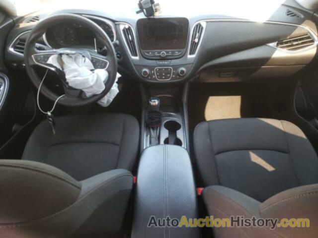 CHEVROLET MALIBU LT, 1G1ZD5ST2LF095798