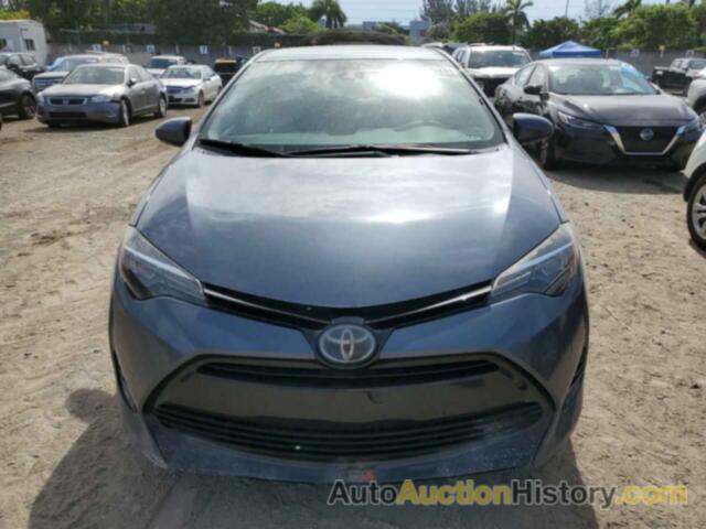 TOYOTA COROLLA L, 2T1BURHEXJC082148