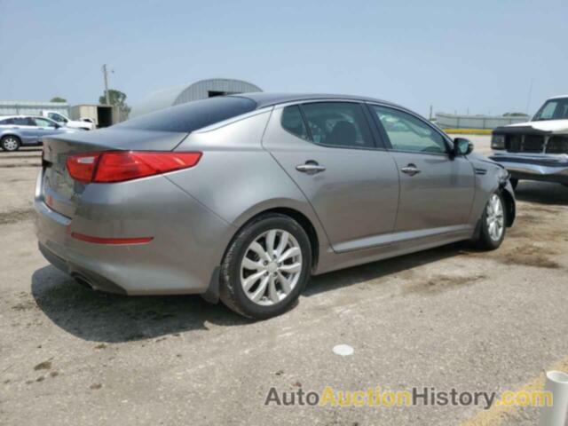 KIA OPTIMA EX, 5XXGN4A71FG419467