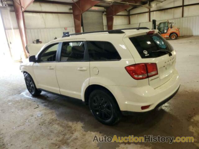 DODGE JOURNEY SE, 3C4PDCBB1KT794256