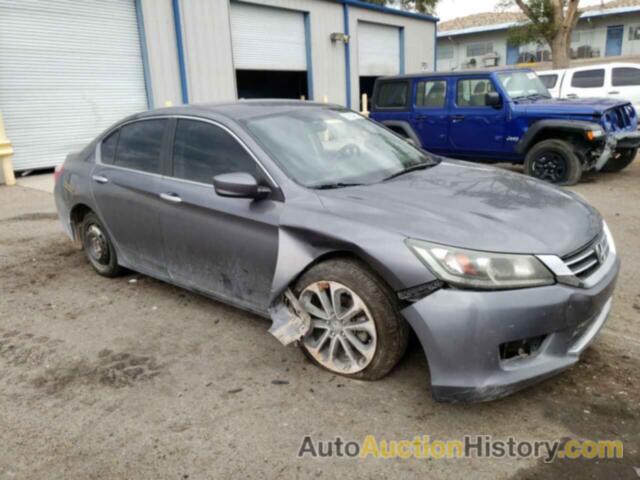 HONDA ACCORD SPORT, 1HGCR2F55FA118339